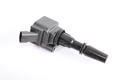 Alfa Romeo Panda 12- Ignition Coil. Part Number 55267998