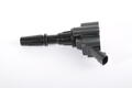 Fiat Panda 12- Ignition Coil. Part Number 55267998