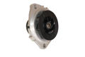 Alfa Romeo Ducato 2014 - 2018 Water Pump. Part Number 6000634166