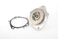 Alfa Romeo Ducato 2014 - 2018 Water Pump. Part Number 6000634166