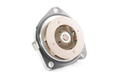 Alfa Romeo Ducato 2014 - 2018 Water Pump. Part Number 6000634166