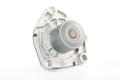 Fiat Ducato 2014 - 2018 Water Pump. Part Number 6000634166