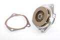Alfa Romeo Ducato 2014 - 2018 Water Pump. Part Number 6000634166