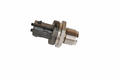 Alfa Romeo Bravo 2007> Injector. Part Number 55280822