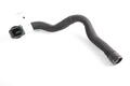 Alfa Romeo  Hose / pipe. Part Number 55269957