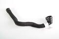 Alfa Romeo  Hose / pipe. Part Number 55269957