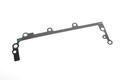 Alfa Romeo Gaskets. Part Number 55282238