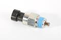 Alfa Romeo Panda 12- Switch. Part Number 55283582
