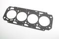 Alfa Romeo Ducato 2014 - 2018 Gasket head. Part Number 55283718