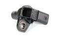 Alfa Romeo Sensor-Cam. Part Number 55283974