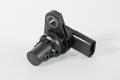 Alfa Romeo  Sensor-Cam. Part Number 55283974