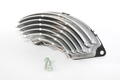 Alfa Romeo Doblo Air Conditioning. Part Number 55702441