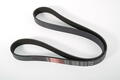 Alfa Romeo  Auxiliary Belt. Part Number 5801735854