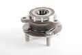 Fiat 124 Wheel bearing. Part Number 6000612251