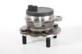 Fiat 124 Wheel bearing. Part Number 6000612389