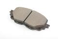 Alfa Romeo  Brake Pads. Part Number 6000615055