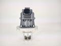 Fiat Grande Punto EGR valve. Part Number 6000625574