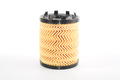 Fiat Panda 12- Oil Filter. Part Number 6000626333