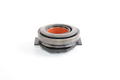 Fiat Panda 12- Clutch. Part Number 6000628459