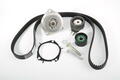 Alfa Romeo Bravo 2007> Cambelt Kit. Part Number 6000629056
