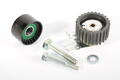 Fiat Bravo 2007> Cambelt Kit. Part Number 6000629056