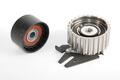 Fiat Bravo 2007> Cambelt Kit. Part Number 6000629056
