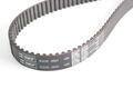 Fiat Bravo 2007> Cambelt Kit. Part Number 6000629056