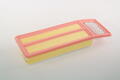 Fiat Grande Punto Air Filter. Part Number 6000633306