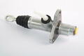 Alfa Romeo Coupe Master cylinder. Part Number 60586738