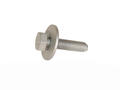 Alfa Romeo Nuts, Bolts Etc.,. Part Number 60654618