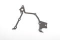 Alfa Romeo Gaskets. Part Number 60677115
