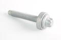 Alfa Romeo Nuts, Bolts Etc.,. Part Number 60693893