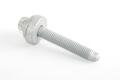 Alfa Romeo  Nuts, Bolts Etc.,. Part Number 60693893