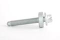 Alfa Romeo  Nuts, Bolts Etc.,. Part Number 60693893