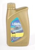 Alfa Romeo Engine oil. Part Number 70253EF8EU