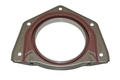 Alfa Romeo Grande Punto Seal. Part Number 46359551