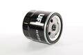 Alfa Romeo Barchetta Oil Filter. Part Number 71736159