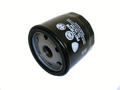 Alfa Romeo Barchetta Oil Filter. Part Number 71736159
