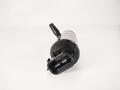 Fiat 500 Wiper parts. Part Number 71740944