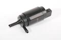 Fiat 500 Wiper parts. Part Number 71740987