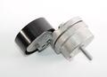 Fiat Doblo Auxiliary tensioner/idler. Part Number 71747798