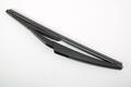Alfa Romeo Bravo 2007> Wiper blade. Part Number 71751023