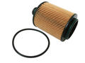Alfa Romeo Panda 12- Oil Filter. Part Number 71770689