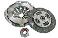 Alfa Romeo Panda 03-11 Clutch. Part Number 6000631926