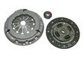 Alfa Romeo Panda 03-11 Clutch. Part Number 71779128