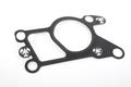 Alfa Romeo Grande Punto Gaskets. Part Number 71753783