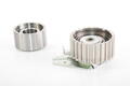 Fiat Coupe Cambelt Kit. Part Number 71754843