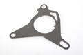 Alfa Romeo Gaskets. Part Number 71769211