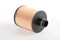Fiat Panda 12- Oil Filter. Part Number 71770689