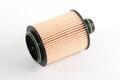 Fiat Panda 12- Oil Filter. Part Number 71770689